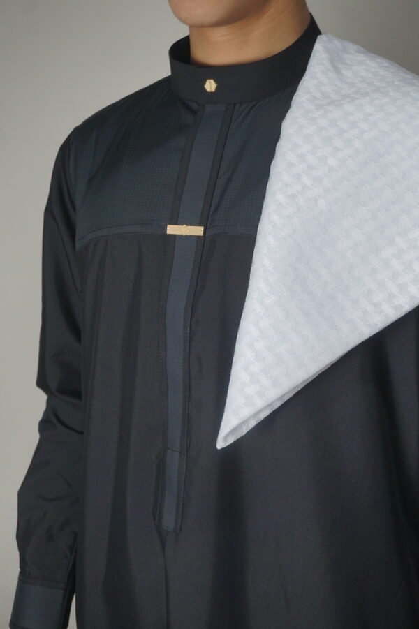 DSC07740 قميص الوسام موديل 10