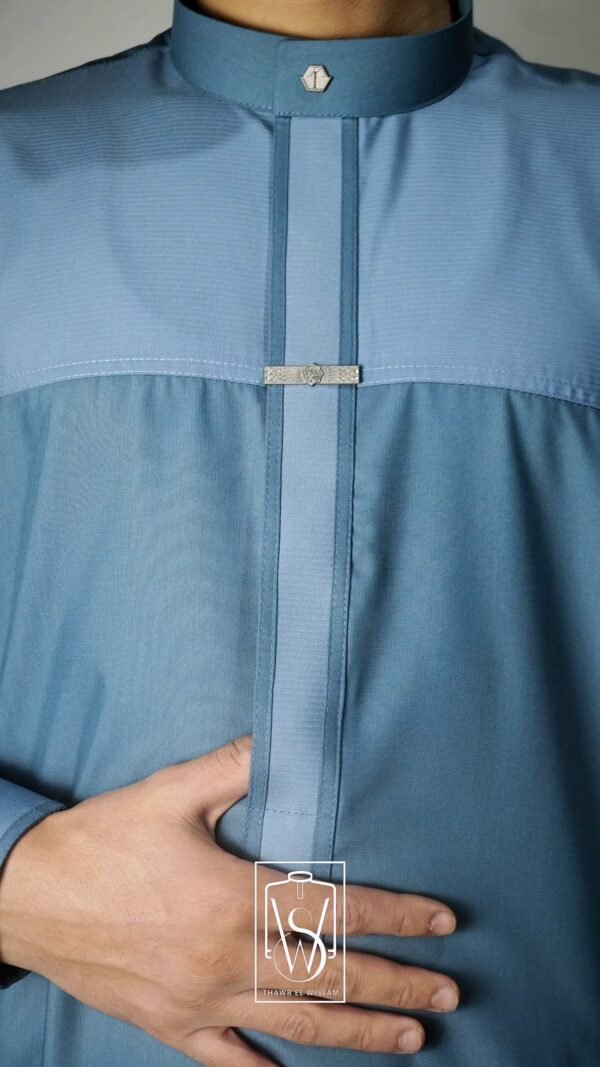 IMG_20260128_144439_938 قميص الوسام موديل 10