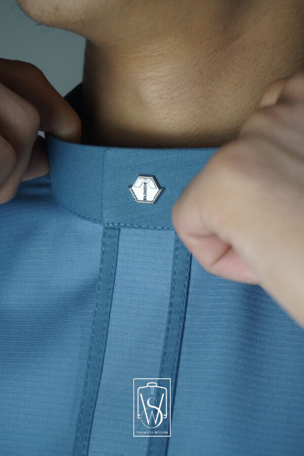 InShot_20260120_180745133 قميص الوسام موديل 10