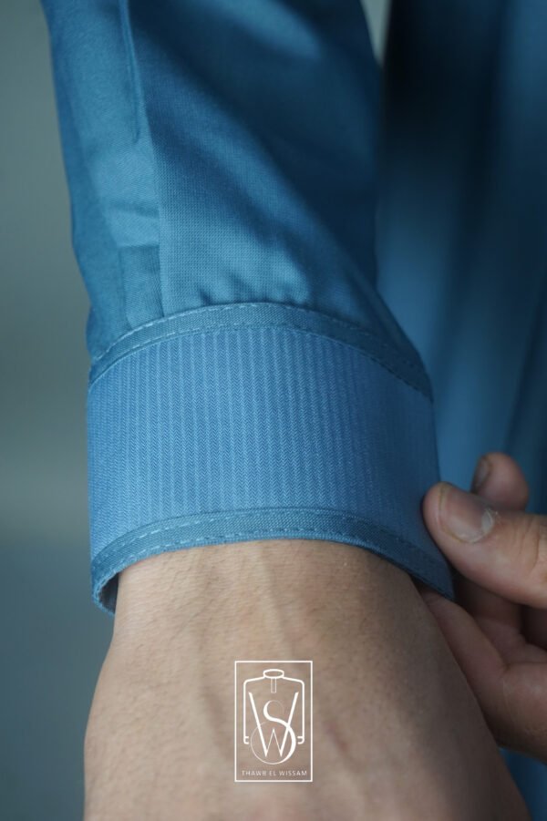 InShot_20260120_180916056 قميص الوسام موديل 10