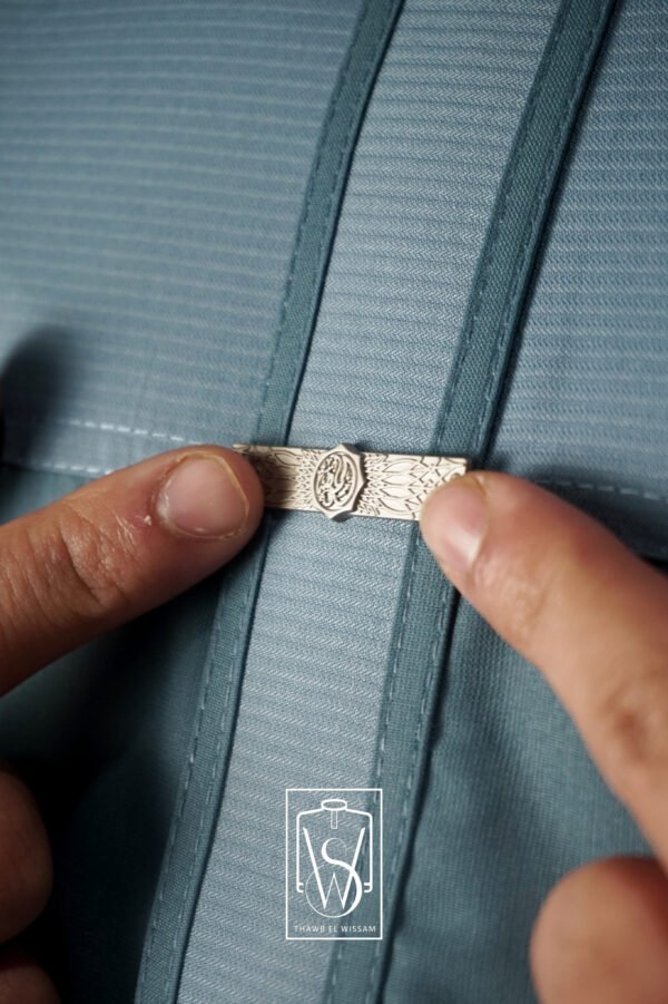 InShot_20260120_181310012 قميص الوسام موديل 10