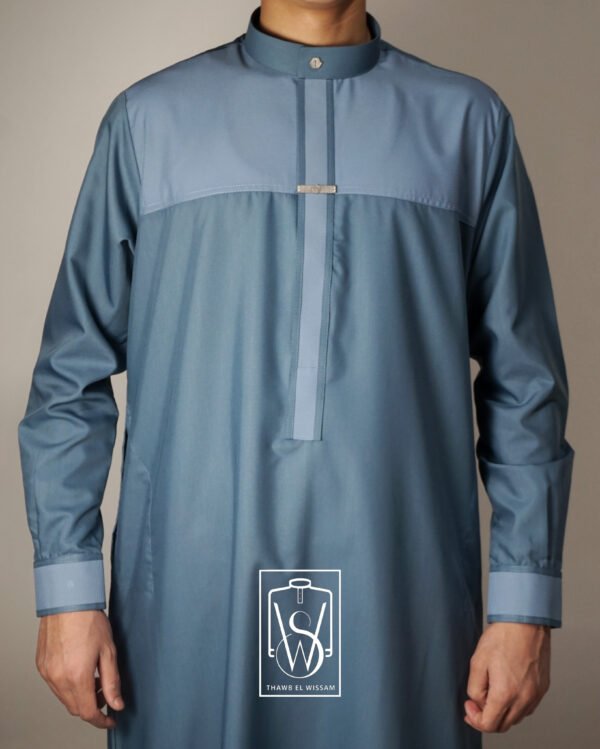 InShot_20260120_181511472 قميص الوسام موديل 10