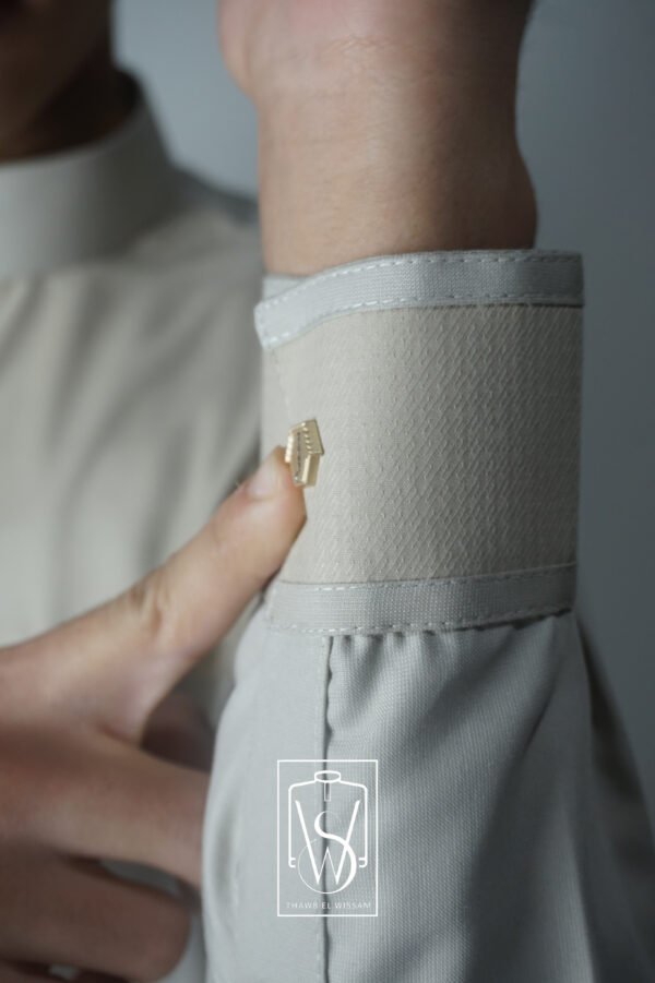 InShot_20260120_184459662 قميص الوسام موديل 10